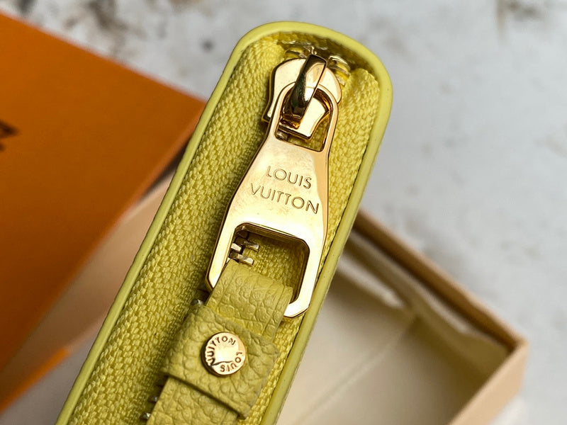 Amelia - LV Bags - 16766