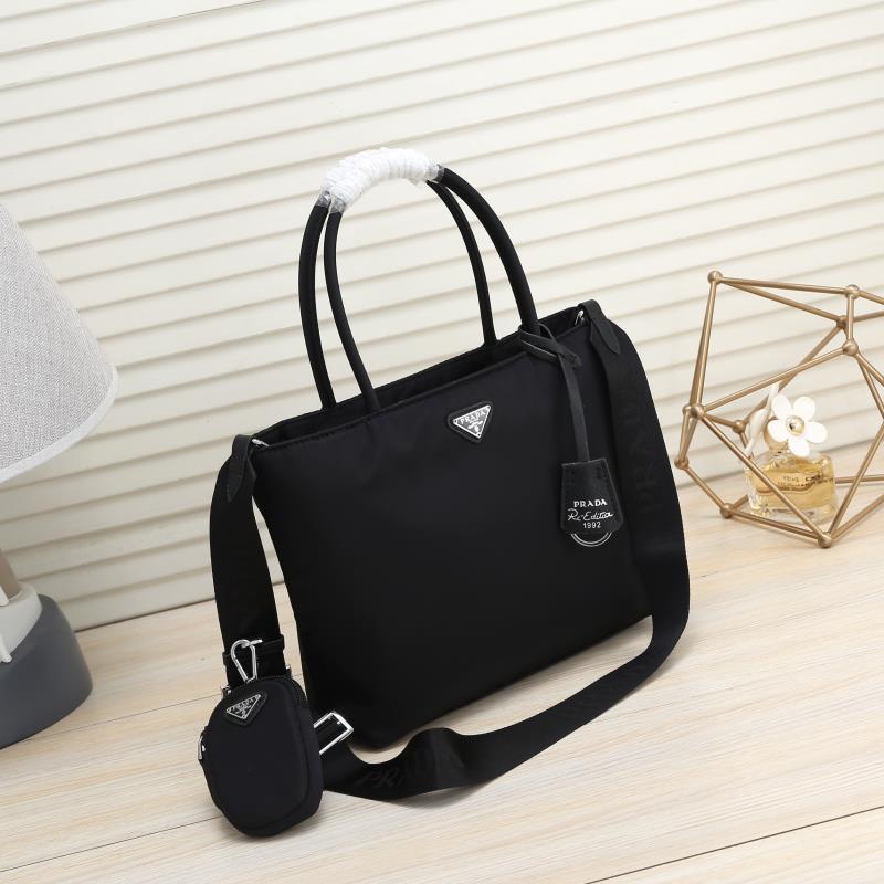 Camila Bags - Prada Bags - 1259