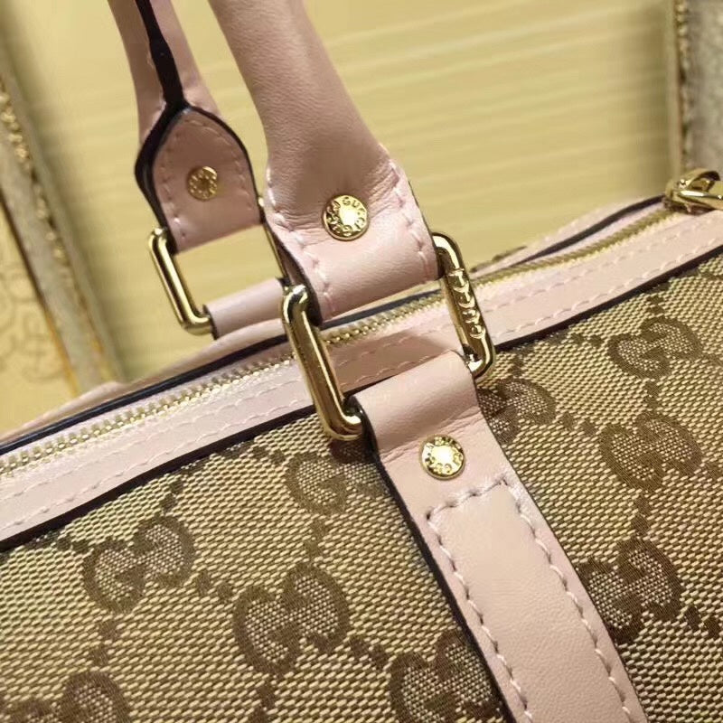 Amelia - GCC Bags - 2254