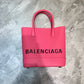 Amelia - BGA Bags - 1124