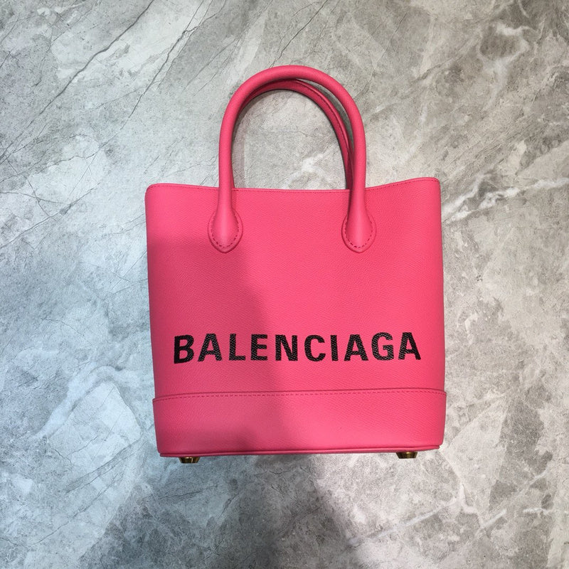 Amelia - BGA Bags - 1124
