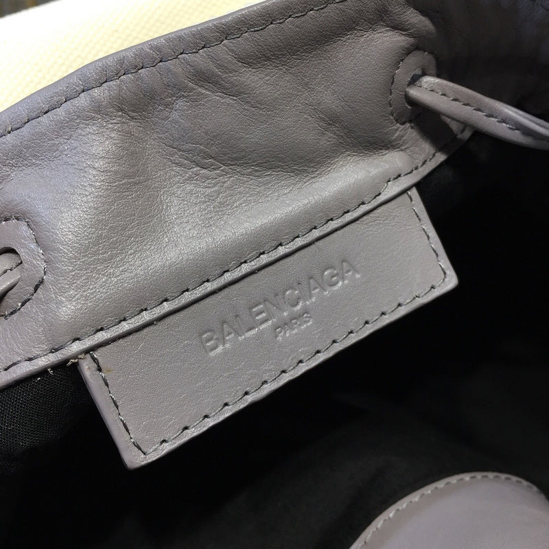 Amelia - BGA Bags - 1045