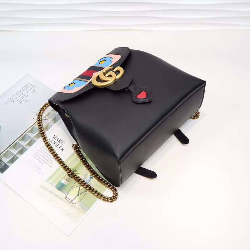AmeliaLuxury - GCI Bags - 1165