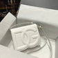 Amelia- DG Bags - 318
