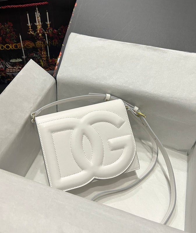 Amelia- DG Bags - 318