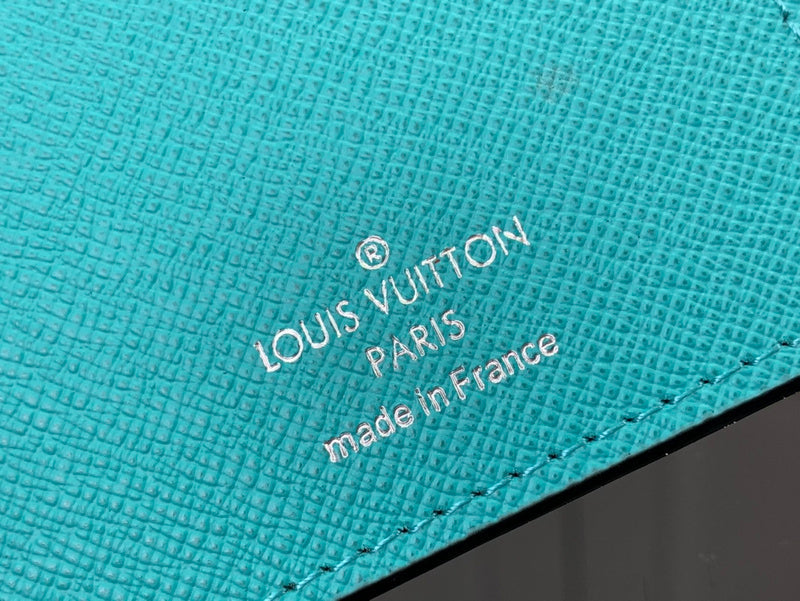Fashion Lu-Vi bags - 2485