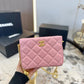 Amelia - CHL Bags - 1232