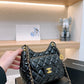 Amelia- CHL Bags - 7173