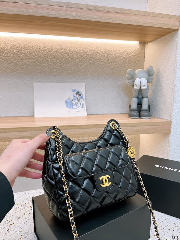 Amelia- CHL Bags - 7173
