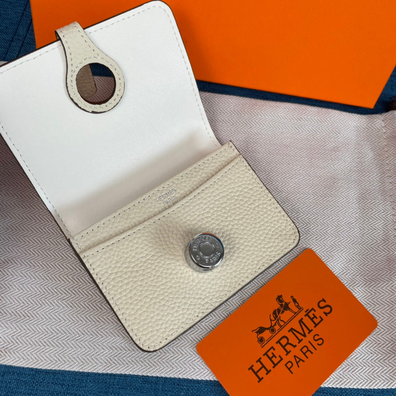 LO - HMS Luxury Bags - 684