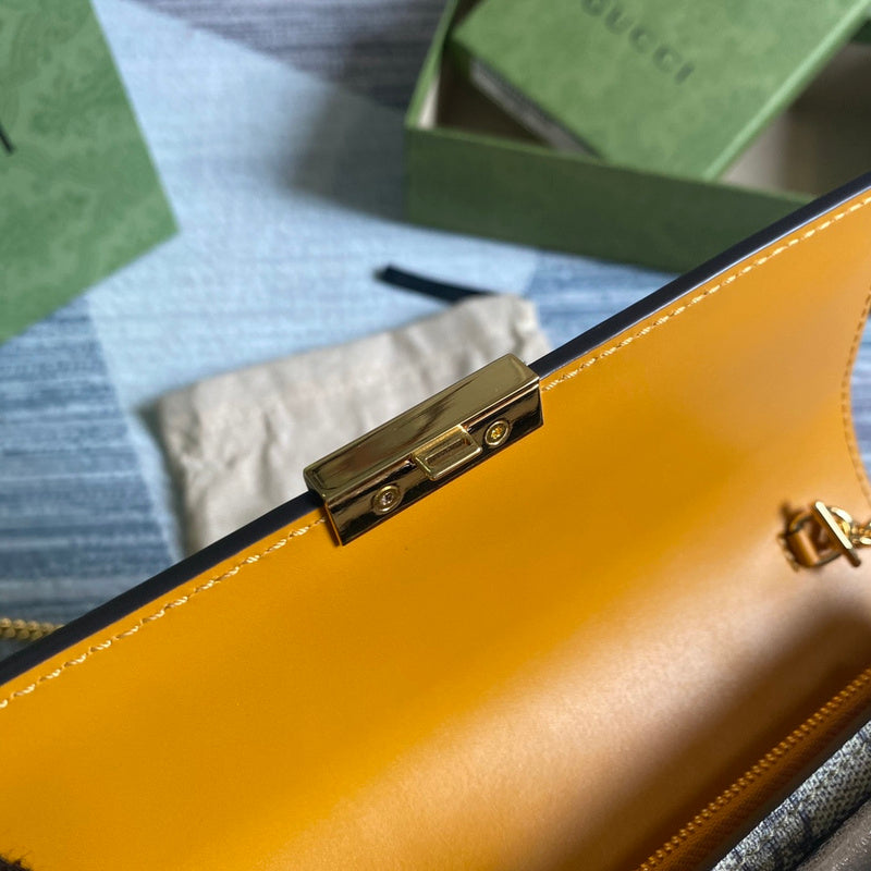 Amelia- GCI Bags - 5147