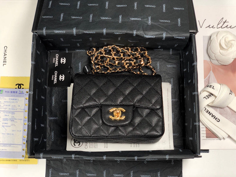Amelia- CHL Bags - 7453