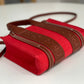 Amelia's Bag Gallery - CLE Bags - 450