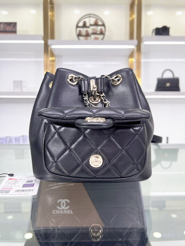 AmeliaLuxury - CHL Bags - 3068
