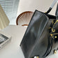 Amelia - BGA Bags - 1857