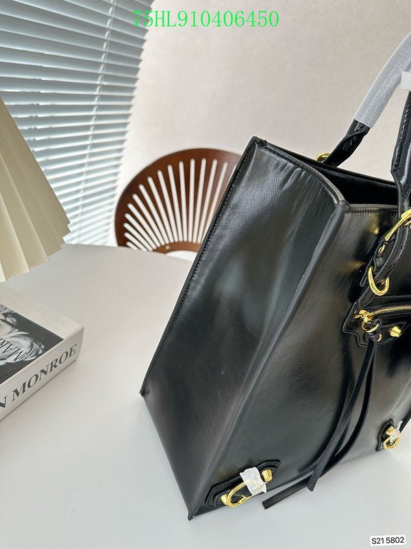 Amelia - BGA Bags - 1857
