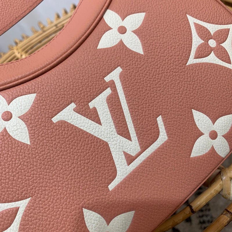 Amelia - LOV Lady Bags - 335