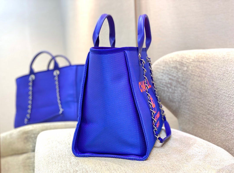 Amelia - CHL Lady Bags - 583
