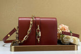AmeliaLuxury - LOV Bags - 2503