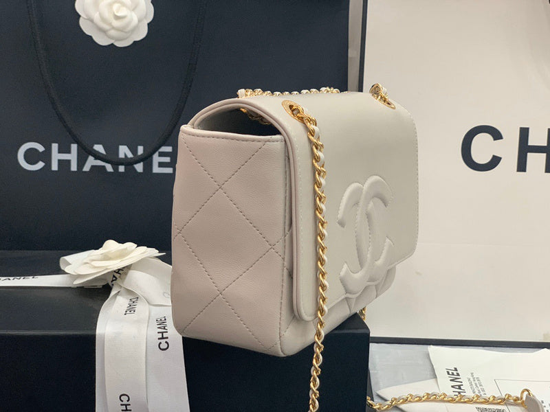 Amelia- CHL Bags - 7387