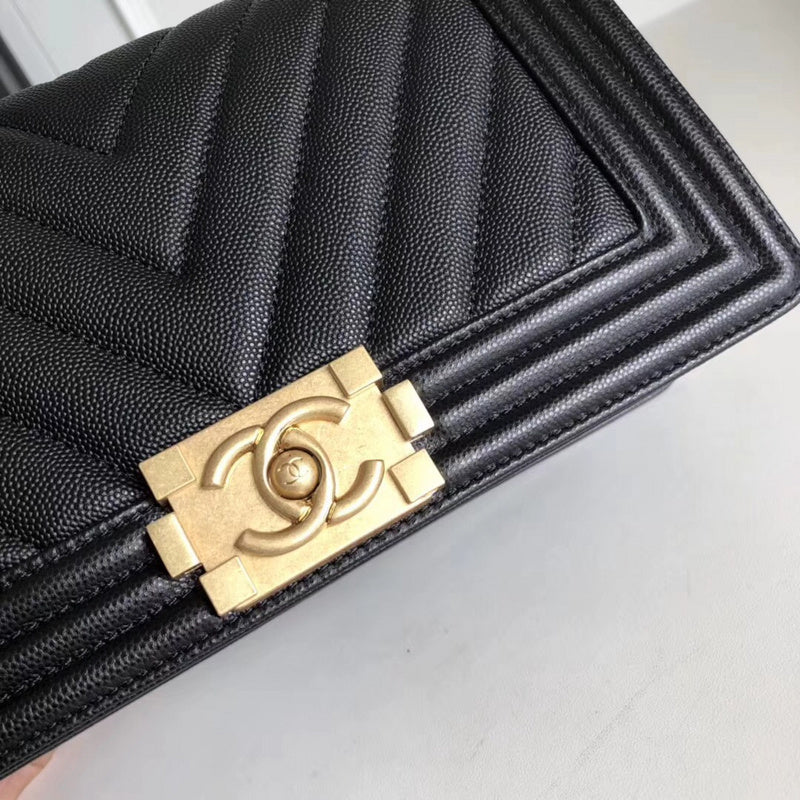 Amelia - CHL Lady Bags - 646