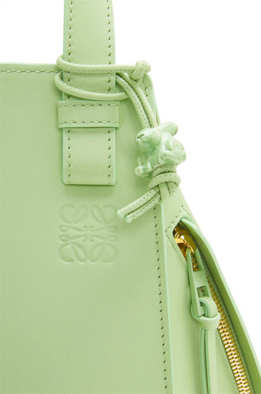 Amelia - LWO Bags - 105