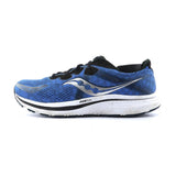 SAUCONY OMNI 20