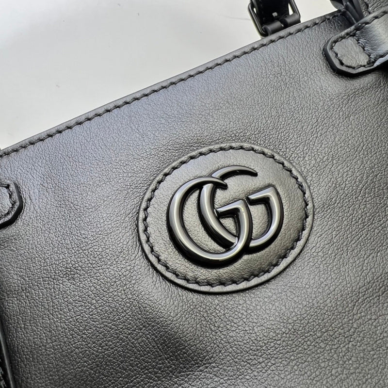 Amelia  - GCI Bags - 12180