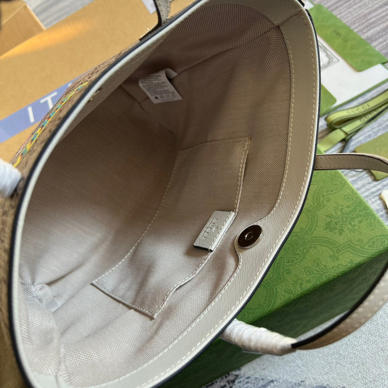 Amelia - GCI Bags - 6908