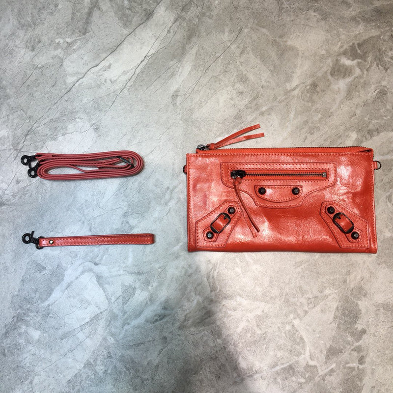 Amelia - BGA Bags - 1100