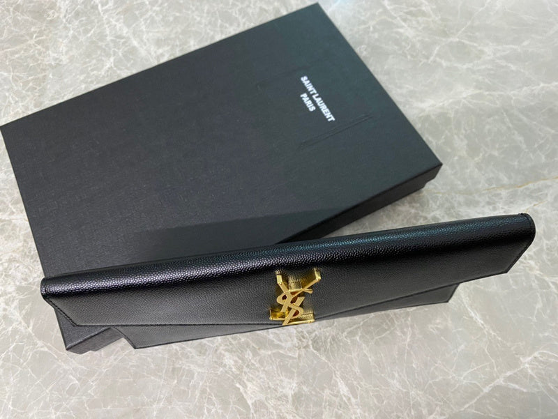 Amelia - YSL Bag - 2370