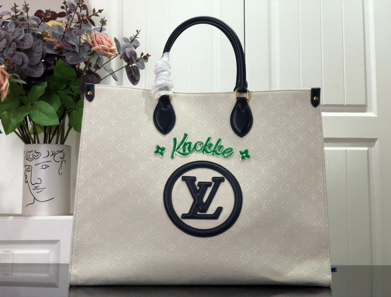 Amelia - LV Bags - 16499