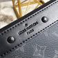 Amelia - LV Bags - 16525