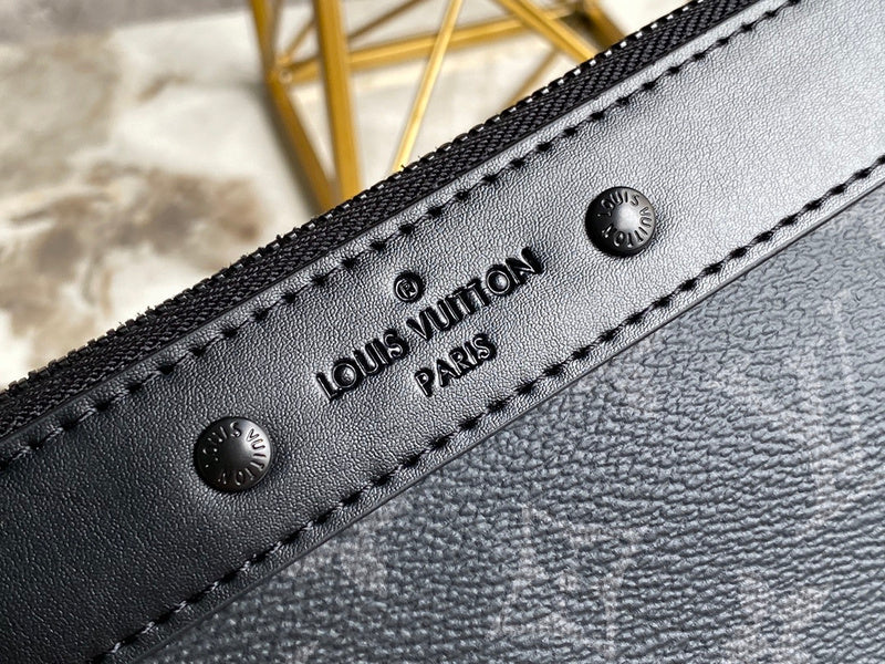 Amelia - LV Bags - 16525