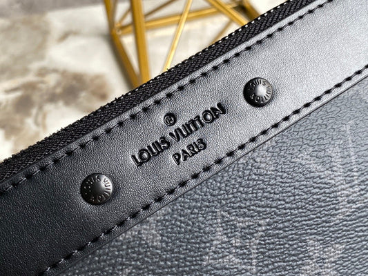 Amelia - LV Bags - 16525