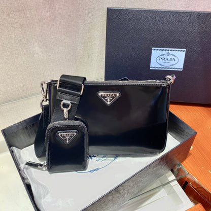 Reeby Bags - Prada Bags - 083