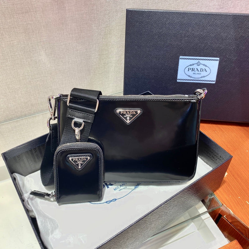 Camila Bags - Prada Bags - 083