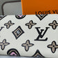 Fashion Lu-Vi bags - 2699