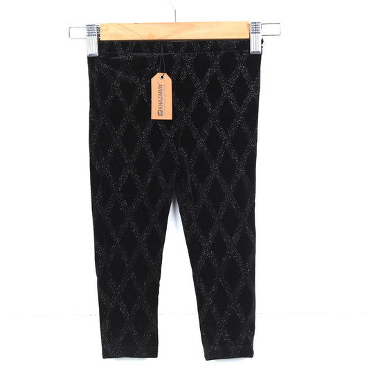 AMERICAN BRAND TRO R