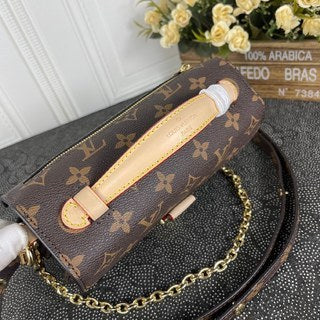 Amelia- GUKI Women Bags - 1619