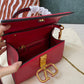 Amelia's Bag Gallery - VEL Bags - 608