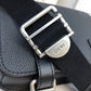 Amelia's Bag Gallery - LWO Bags - 904