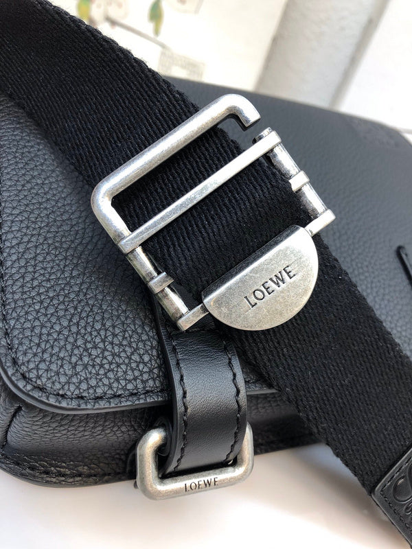 Amelia's Bag Gallery - LWO Bags - 904