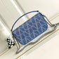 Amelia- VEL WOMEN LUXURY BAGS - 625
