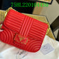 Prada Bags - The Barnes Bags  645