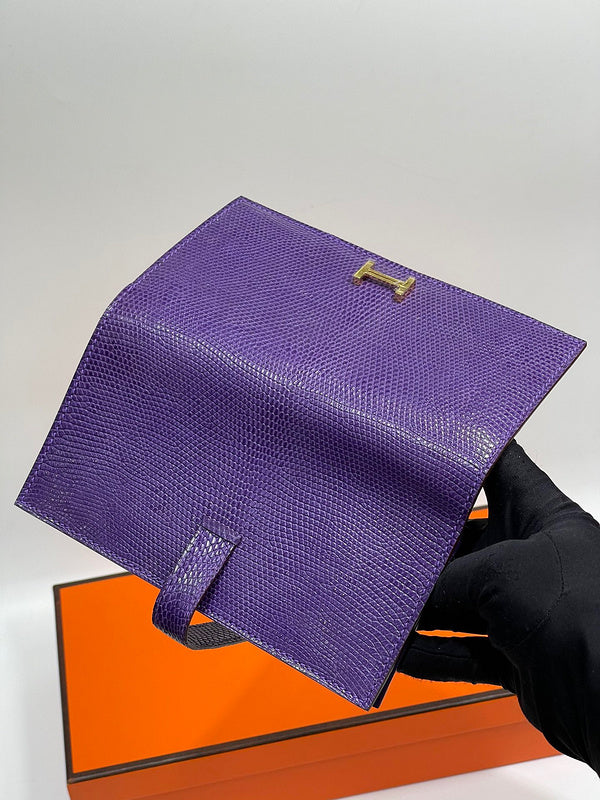Amelia - HMS Bags - 2159