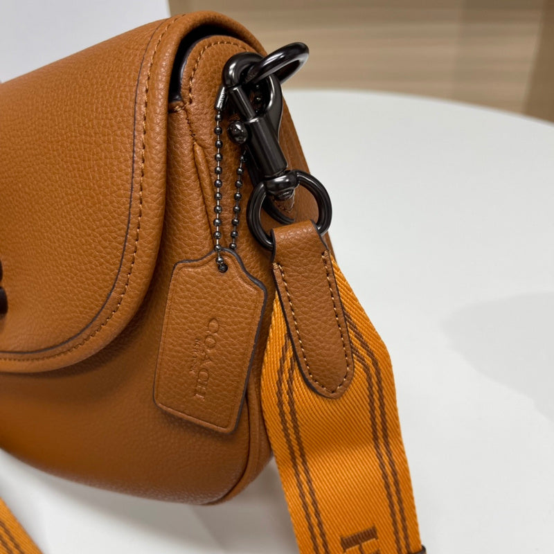 Amelia- CAH Bags - 694