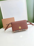 Amelia - B-BERRY BAGS - 236