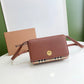 Amelia - B-BERRY BAGS - 236