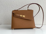 Amelia - HMS Bags - 1448